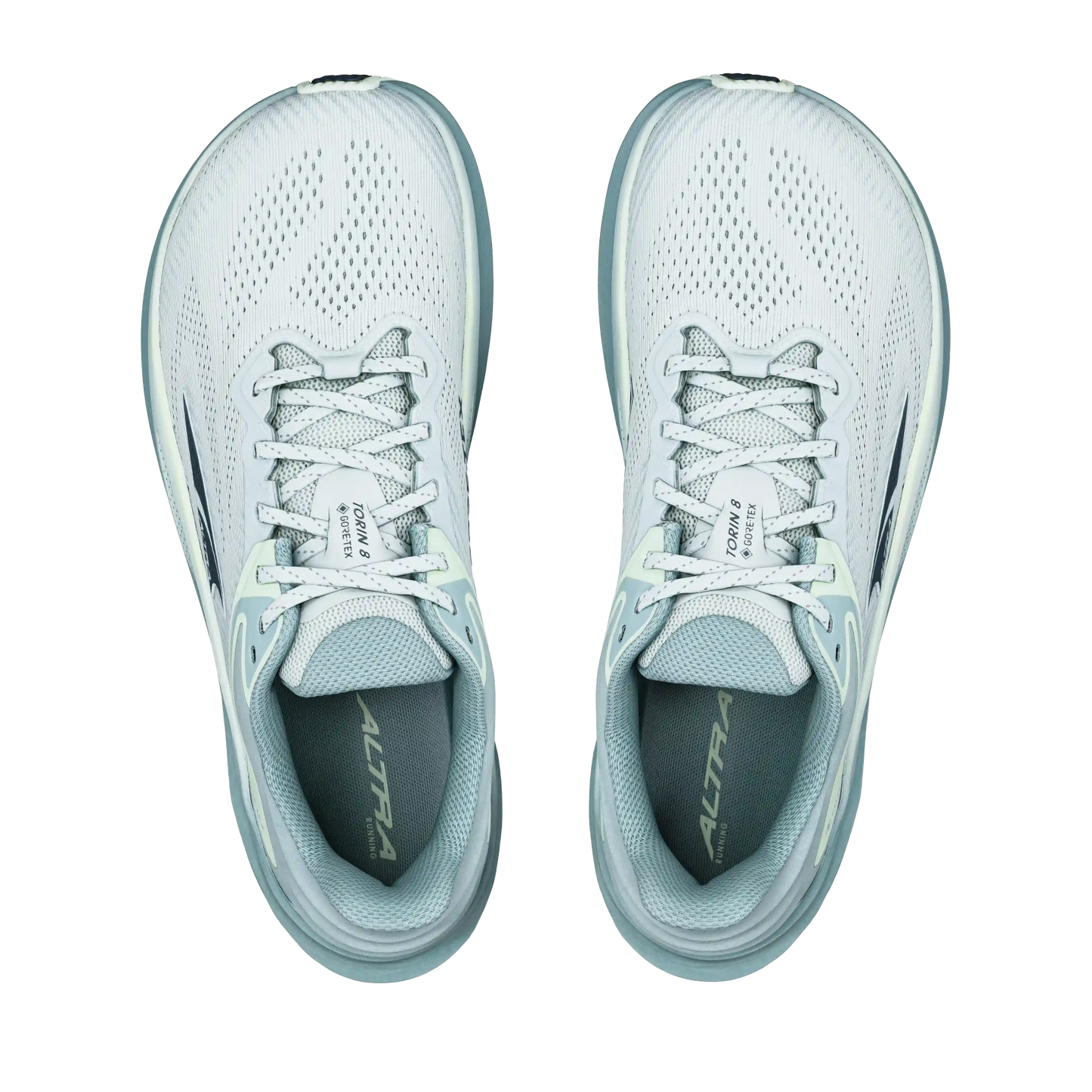 Women's Torin 8 GTX