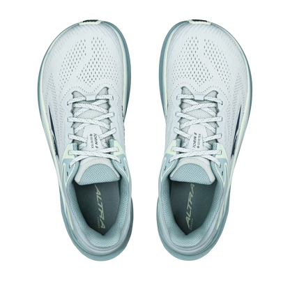 Women's Torin 8 GTX