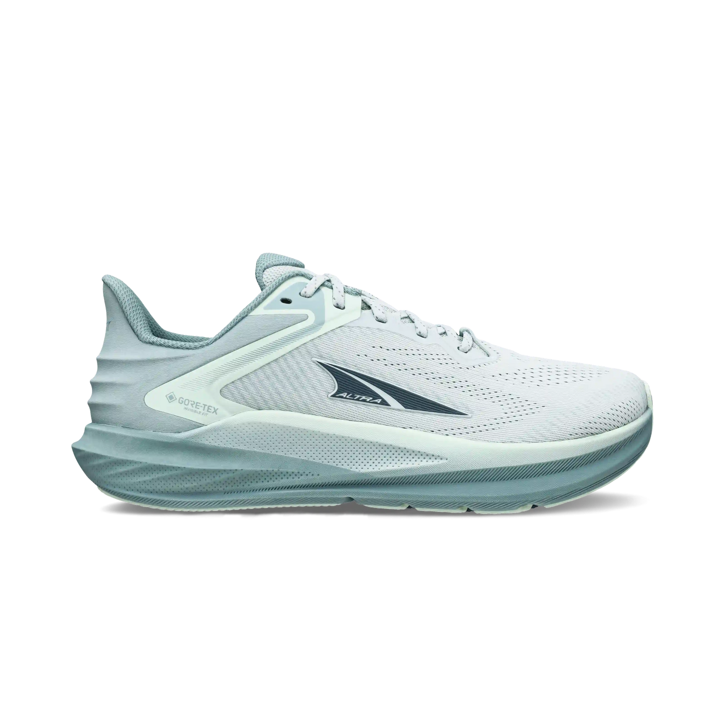 Women's Torin 8 GTX