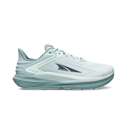 Women's Torin 8 GTX