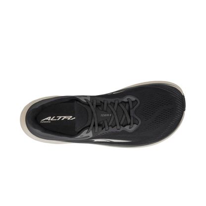 Men's Torin 8