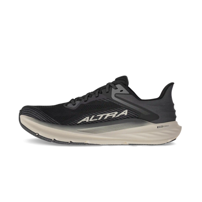 Men's Torin 8