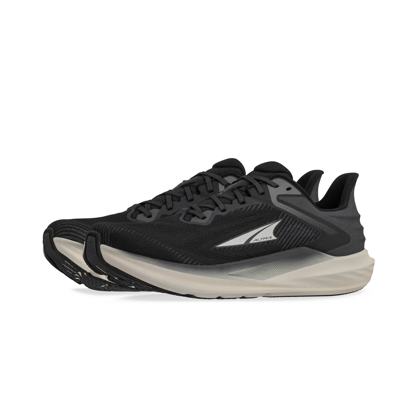 Men's Torin 8