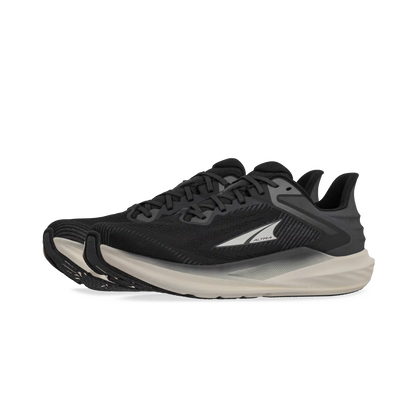 Men's Torin 8