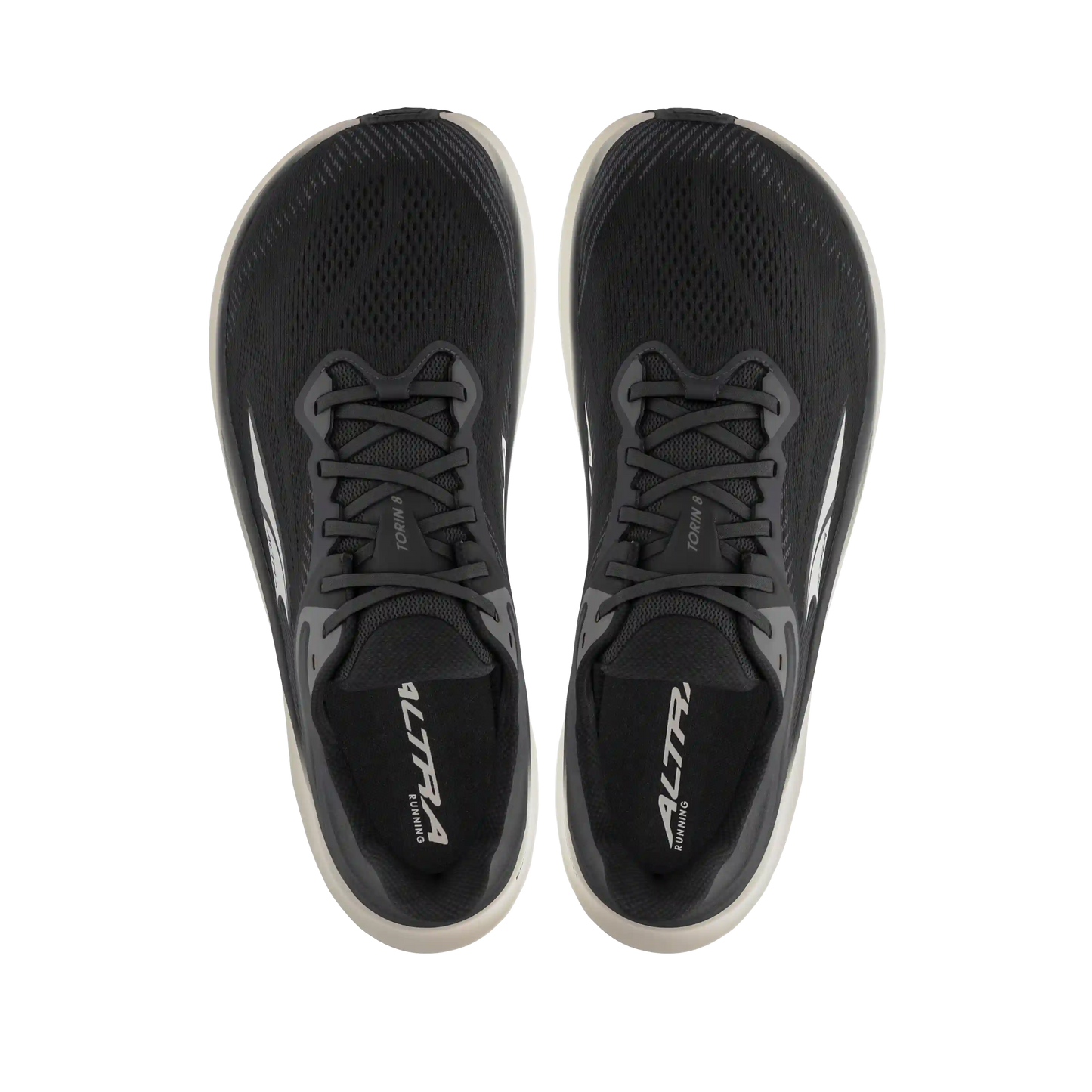 Men's Torin 8