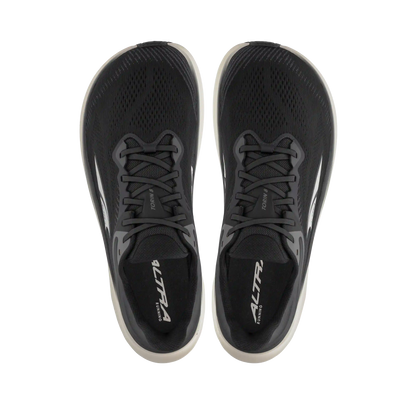 Men's Torin 8