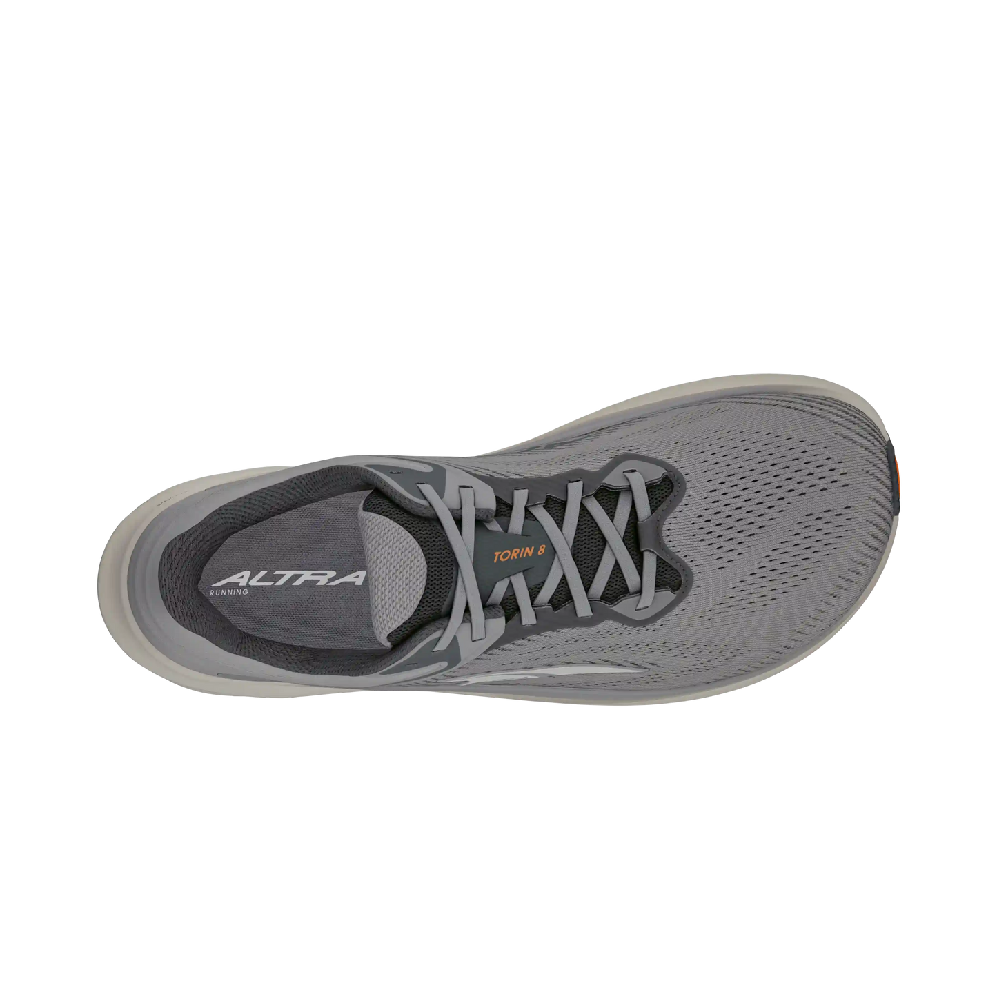 Men's Torin 8