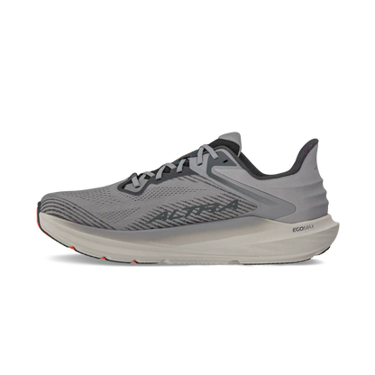 Men's Torin 8