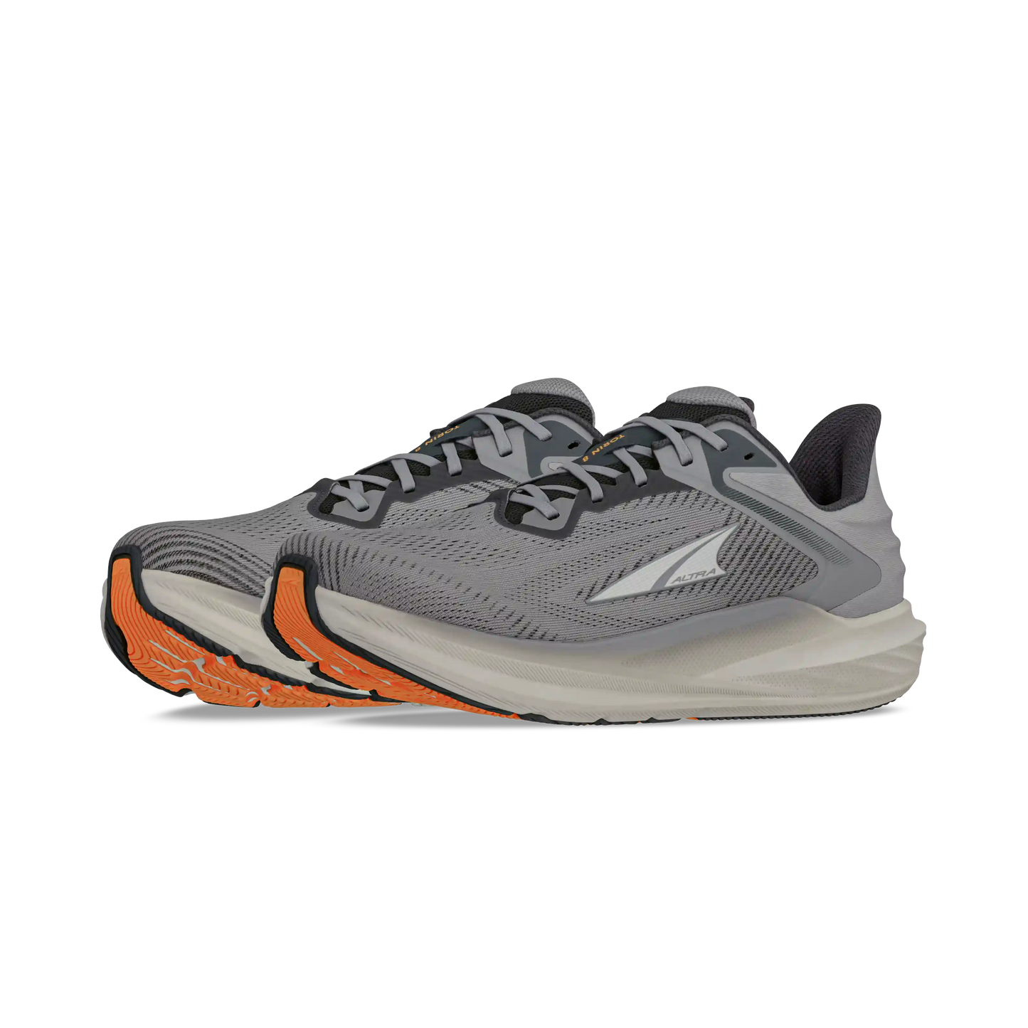 Men's Torin 8
