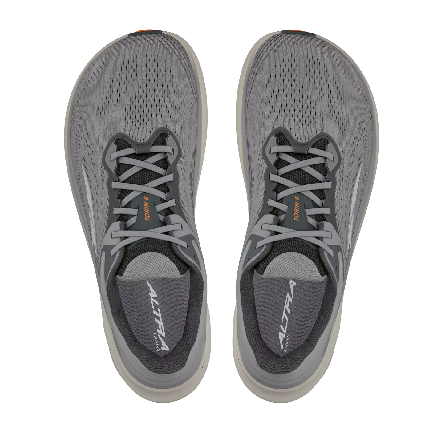 Men's Torin 8