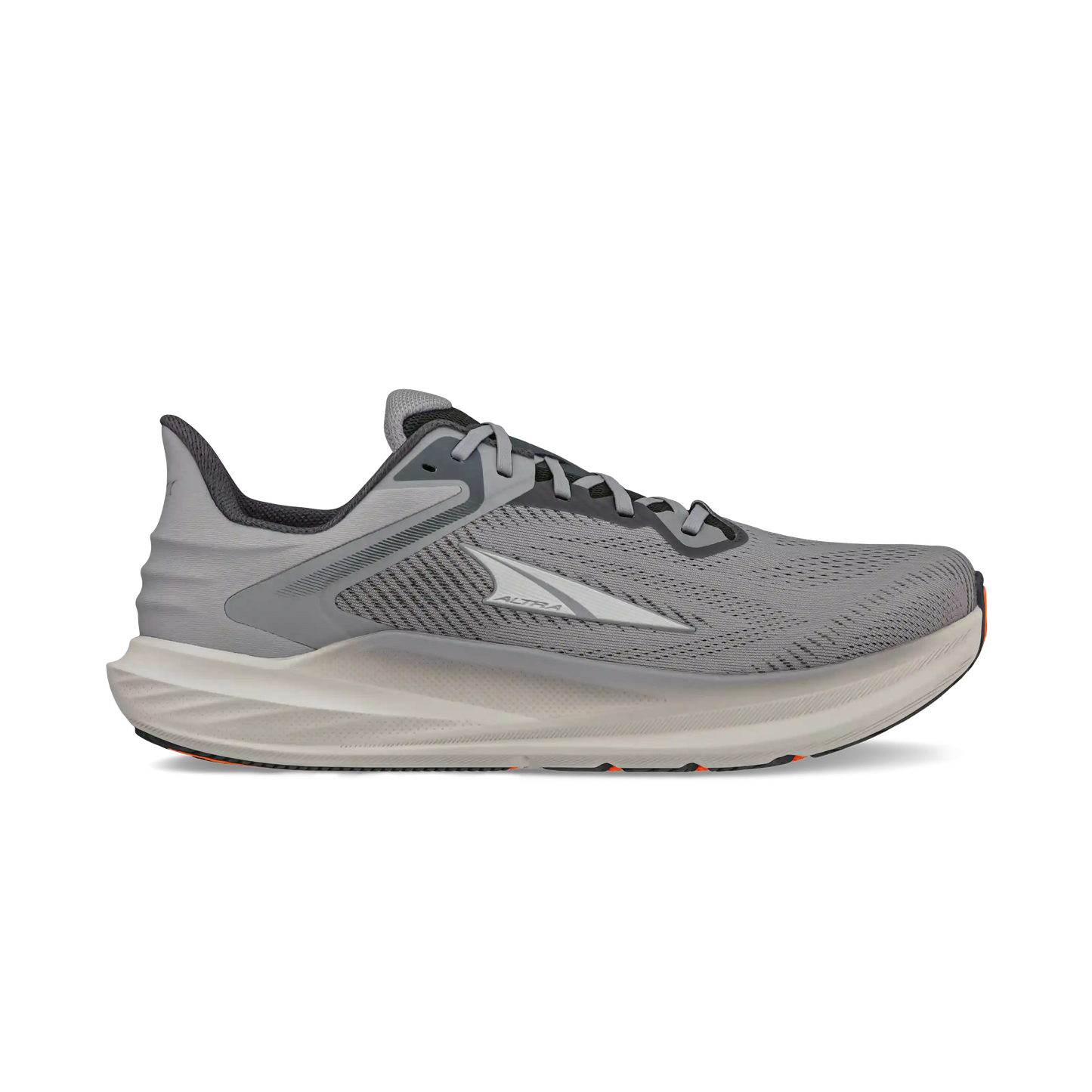 Men's Torin 8