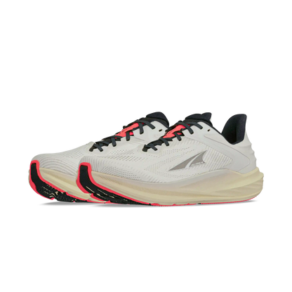 Men's Torin 8