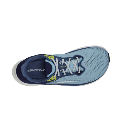Men's Torin 8