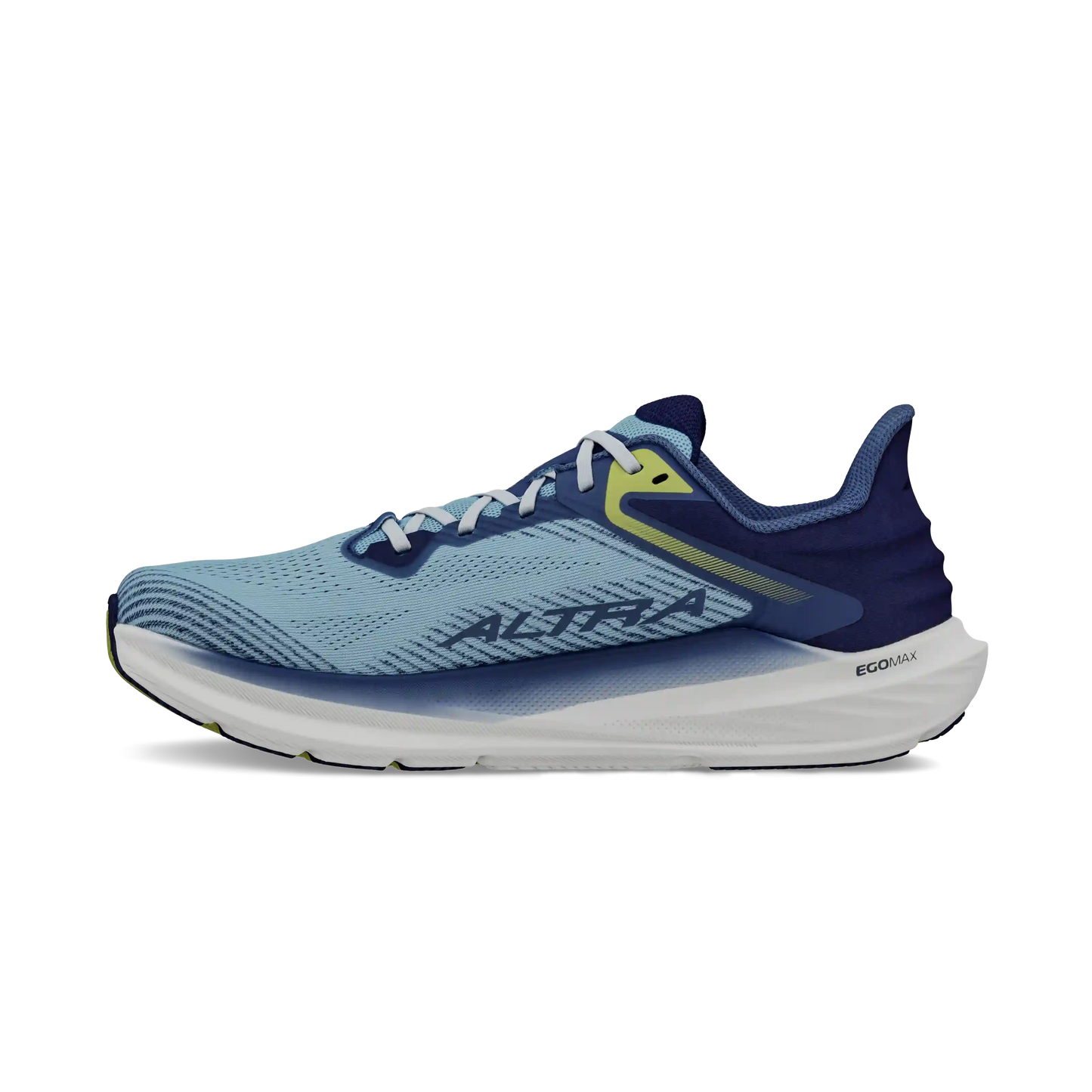 Men's Torin 8