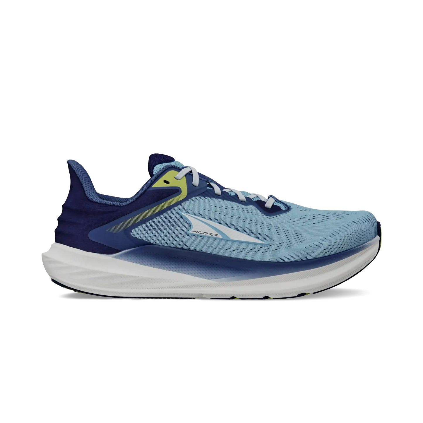 Men's Torin 8