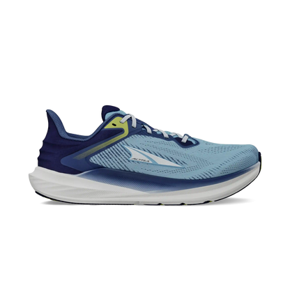 Men's Torin 8