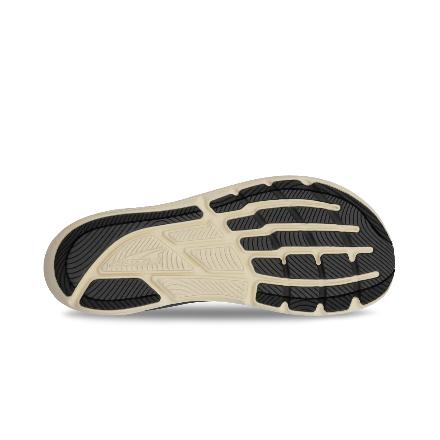 Women's Torin 8