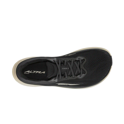 Women's Torin 8