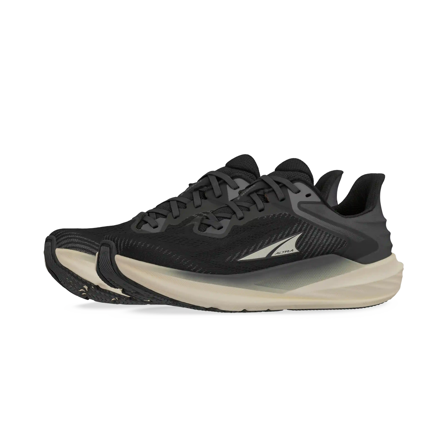 Women's Torin 8