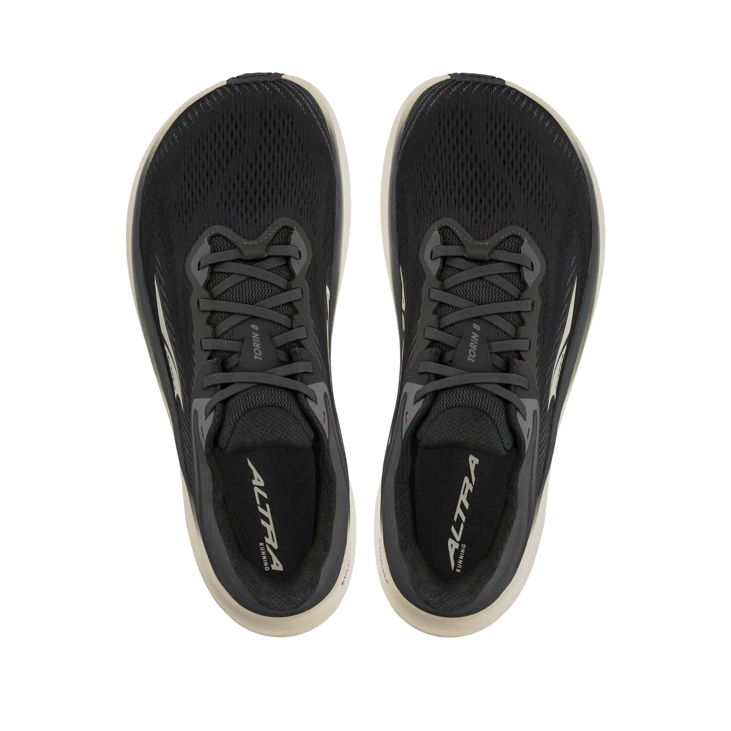 Women's Torin 8