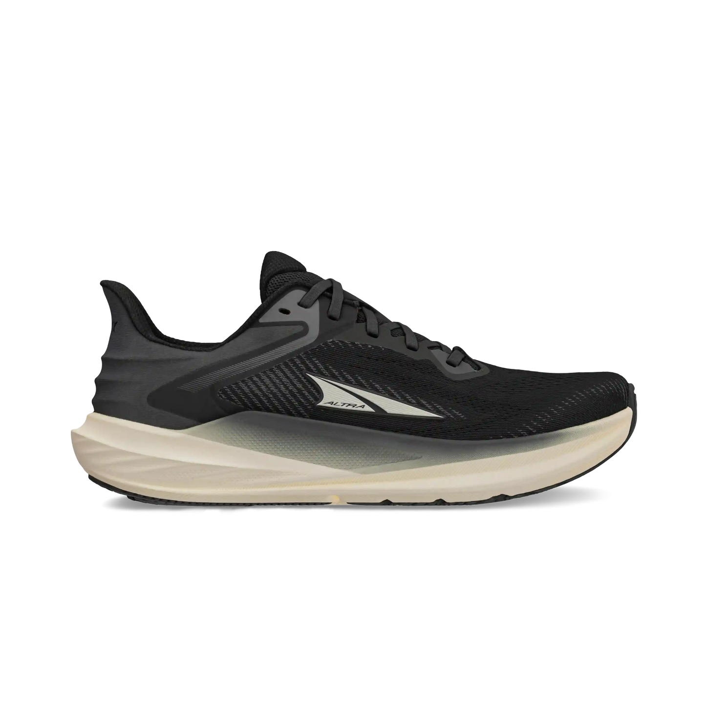 Women's Torin 8