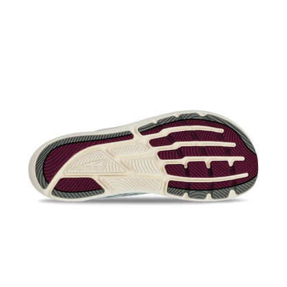 Women's Torin 8