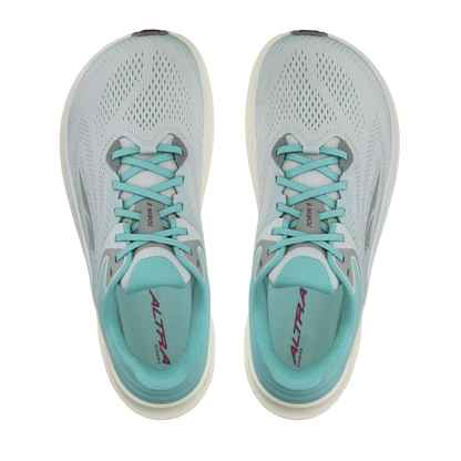 Women's Torin 8