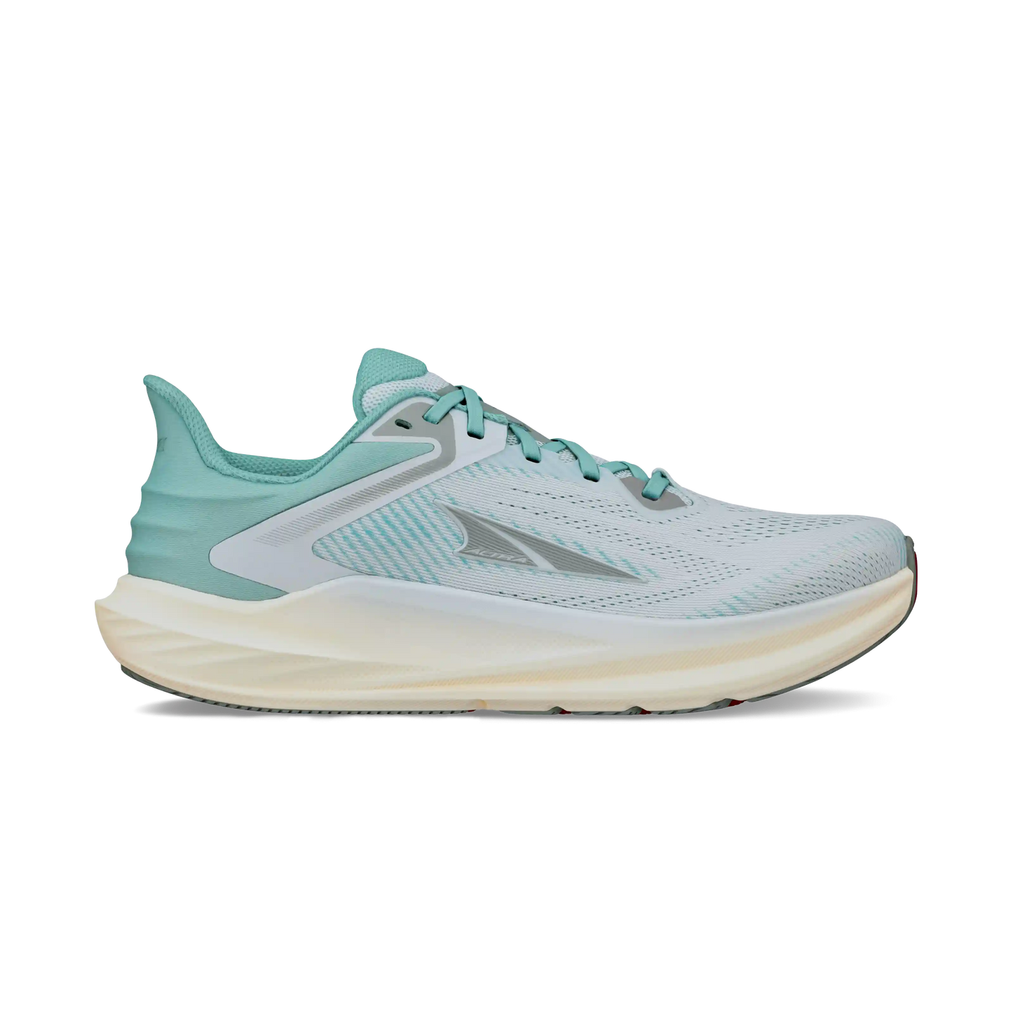 Women's Torin 8