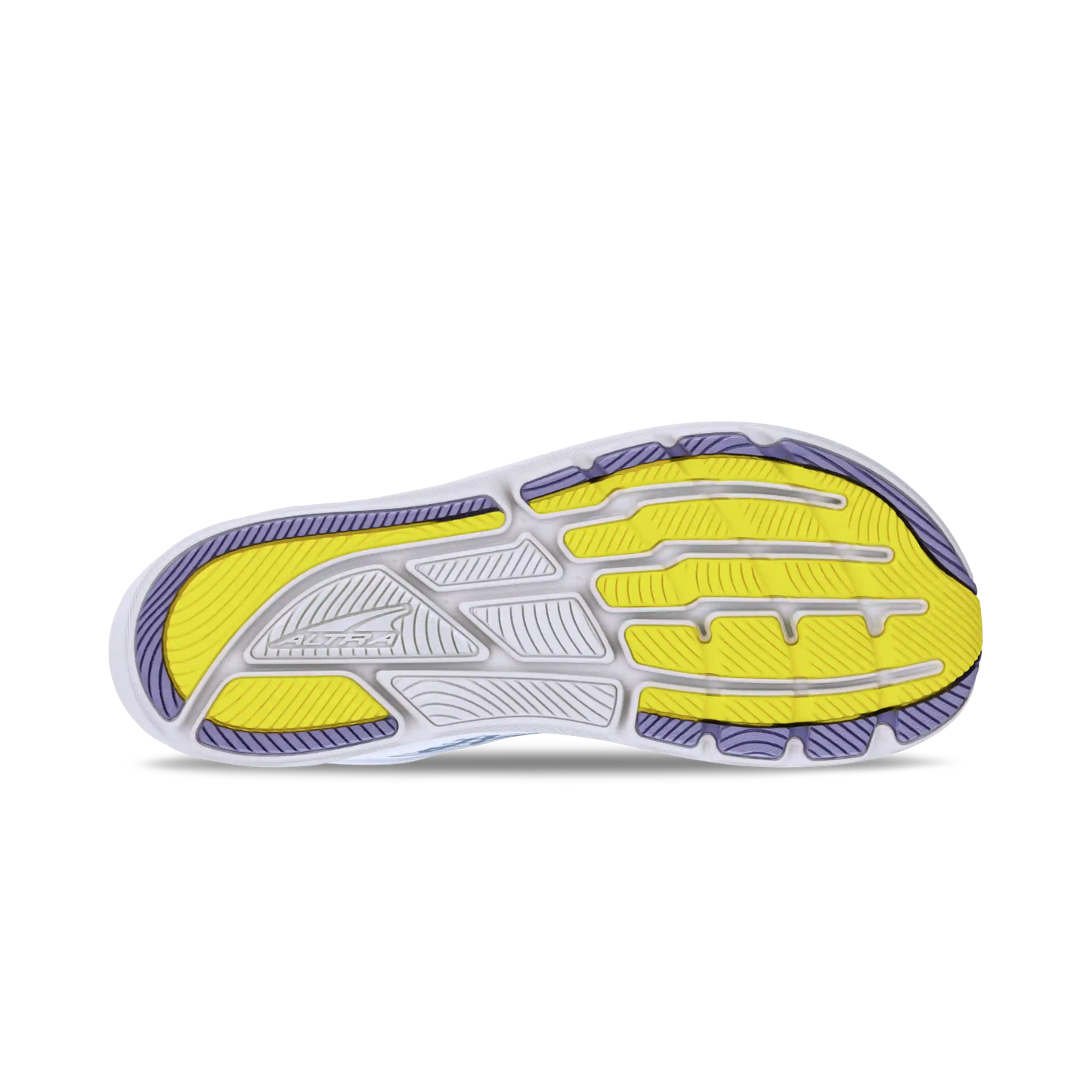 Women's Torin 8