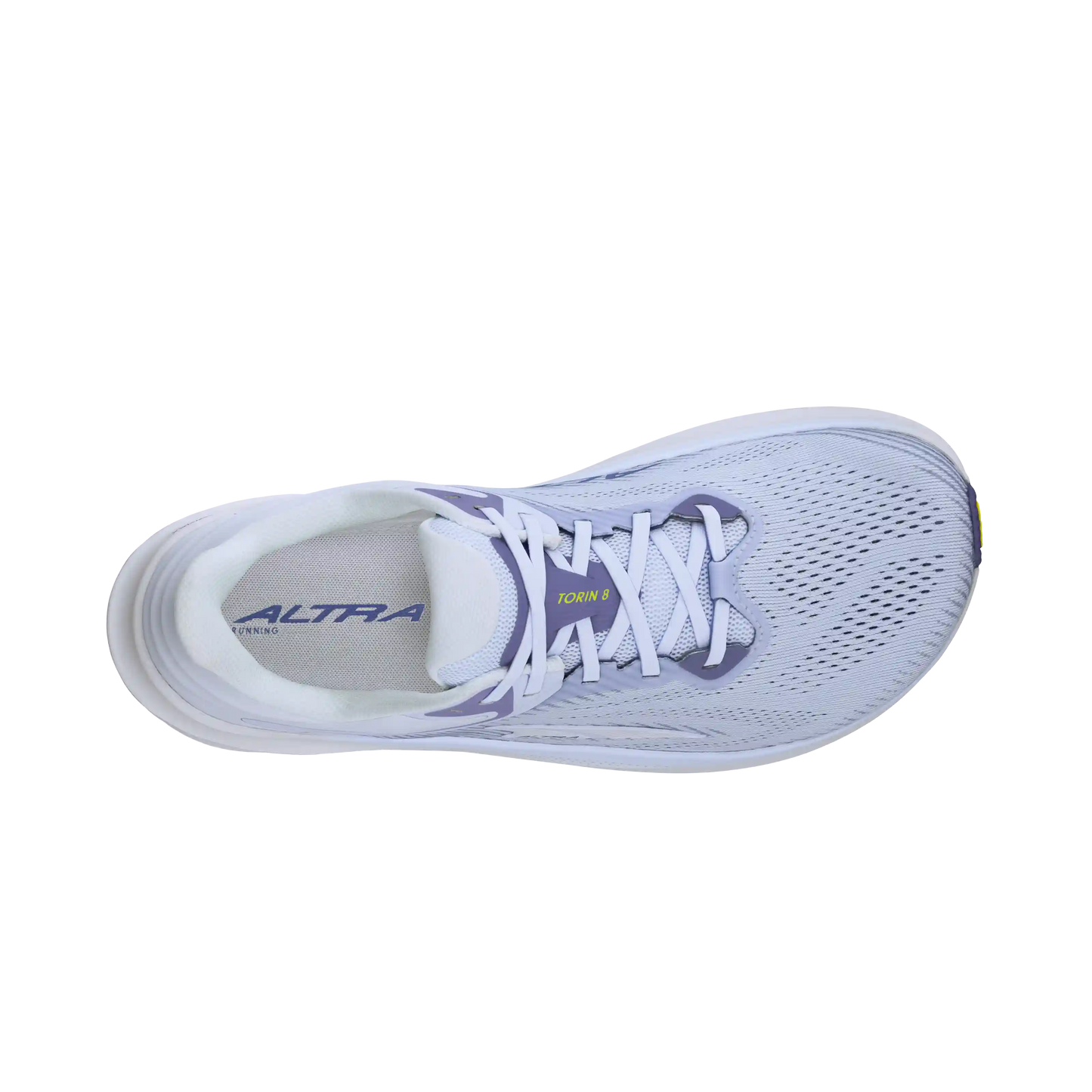 Women's Torin 8
