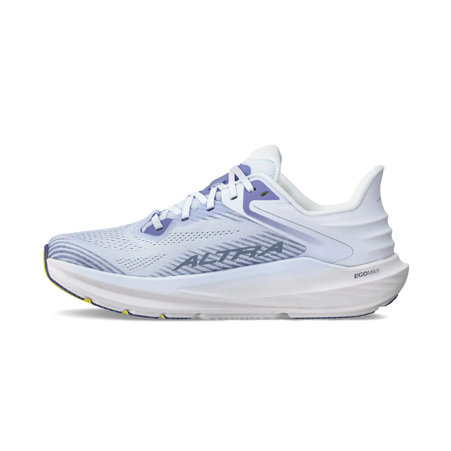 Women's Torin 8