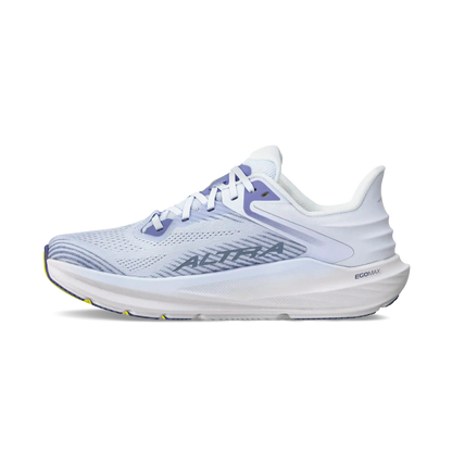 Women's Torin 8