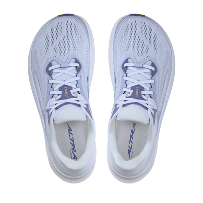 Women's Torin 8