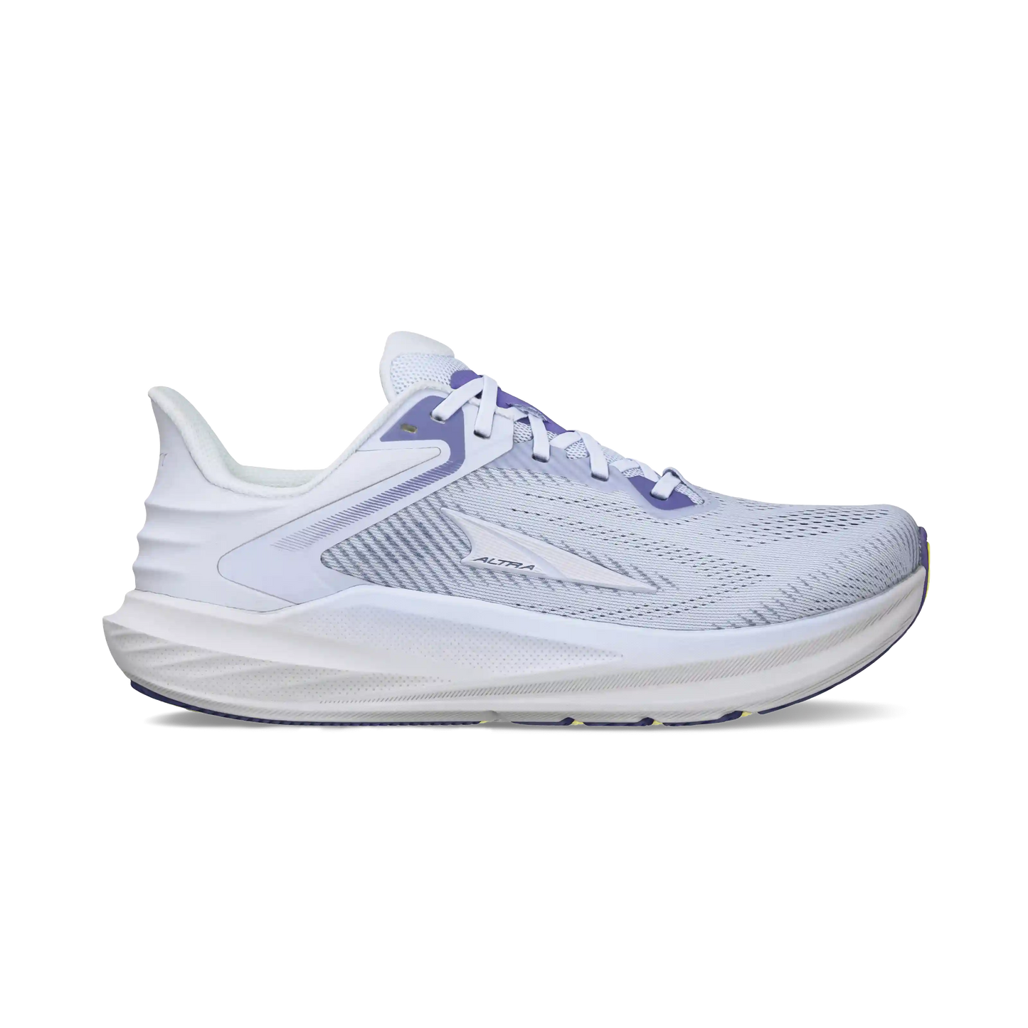 Women's Torin 8