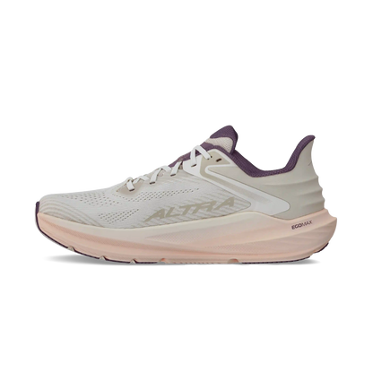 Women's Torin 8