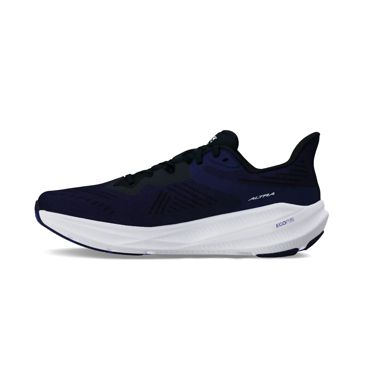 Men's Experience Flow 2
