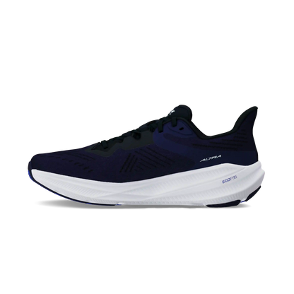 Men's Experience Flow 2