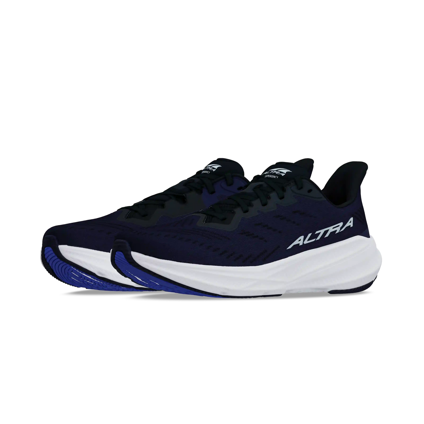 Men's Experience Flow 2