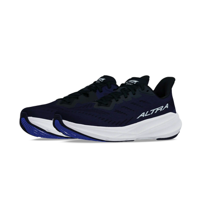Men's Experience Flow 2