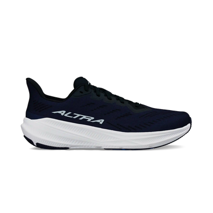 Men's Experience Flow 2