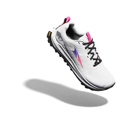 Women's Lone Peak 9+