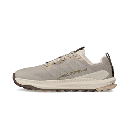 Women's Lone Peak 9+