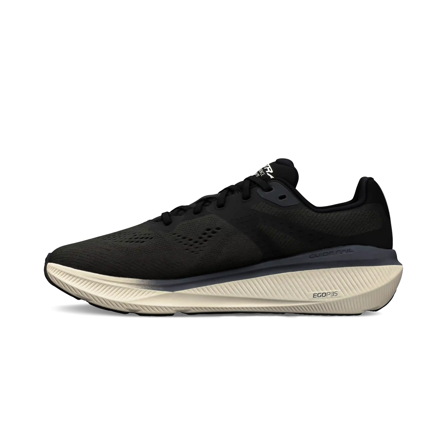 Women's Experience Flow ST