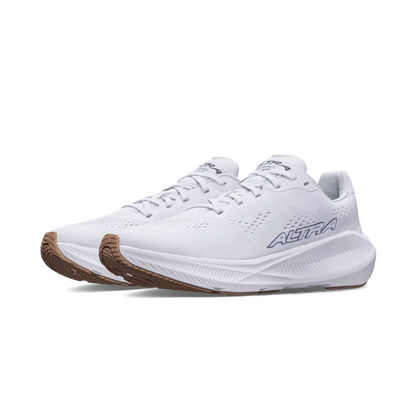 Women's Experience Flow ST