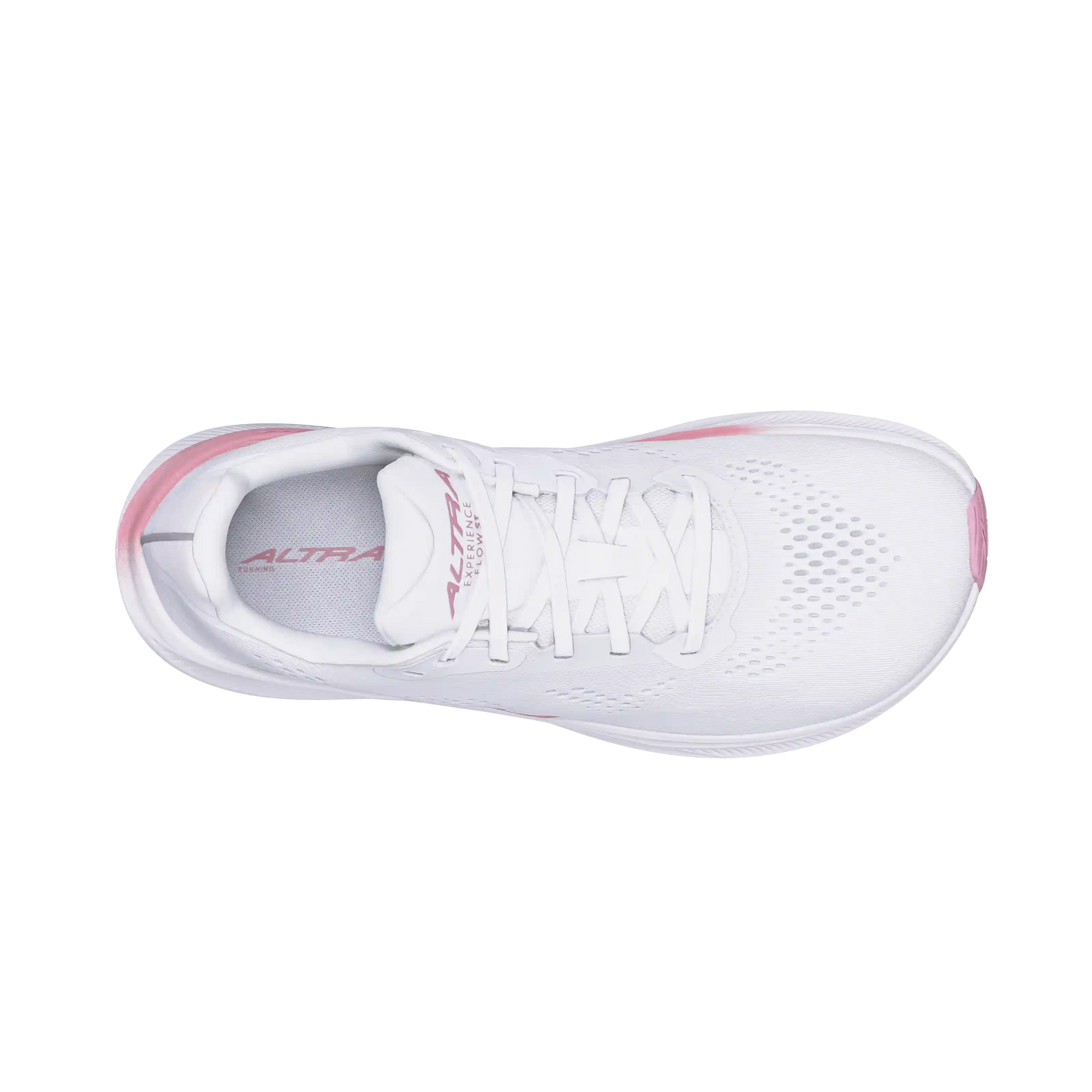 Women's Experience Flow ST