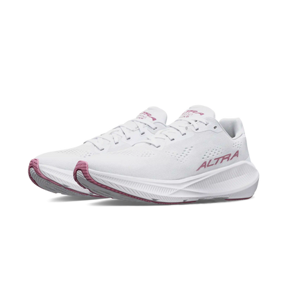 Women's Experience Flow ST