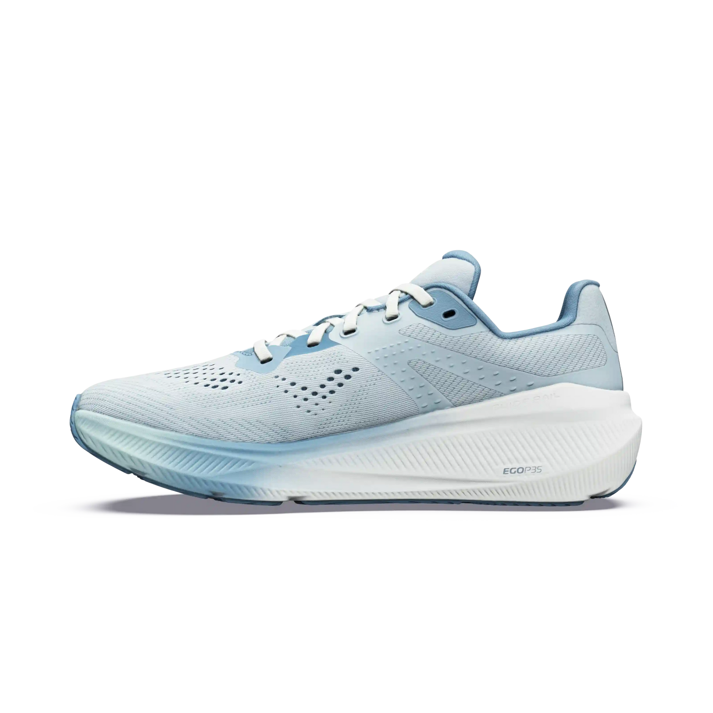 Women's Experience Flow ST