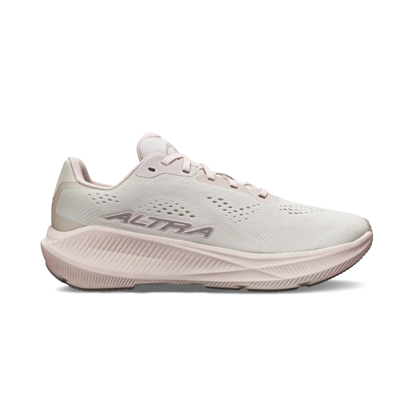 Women's Experience Flow ST