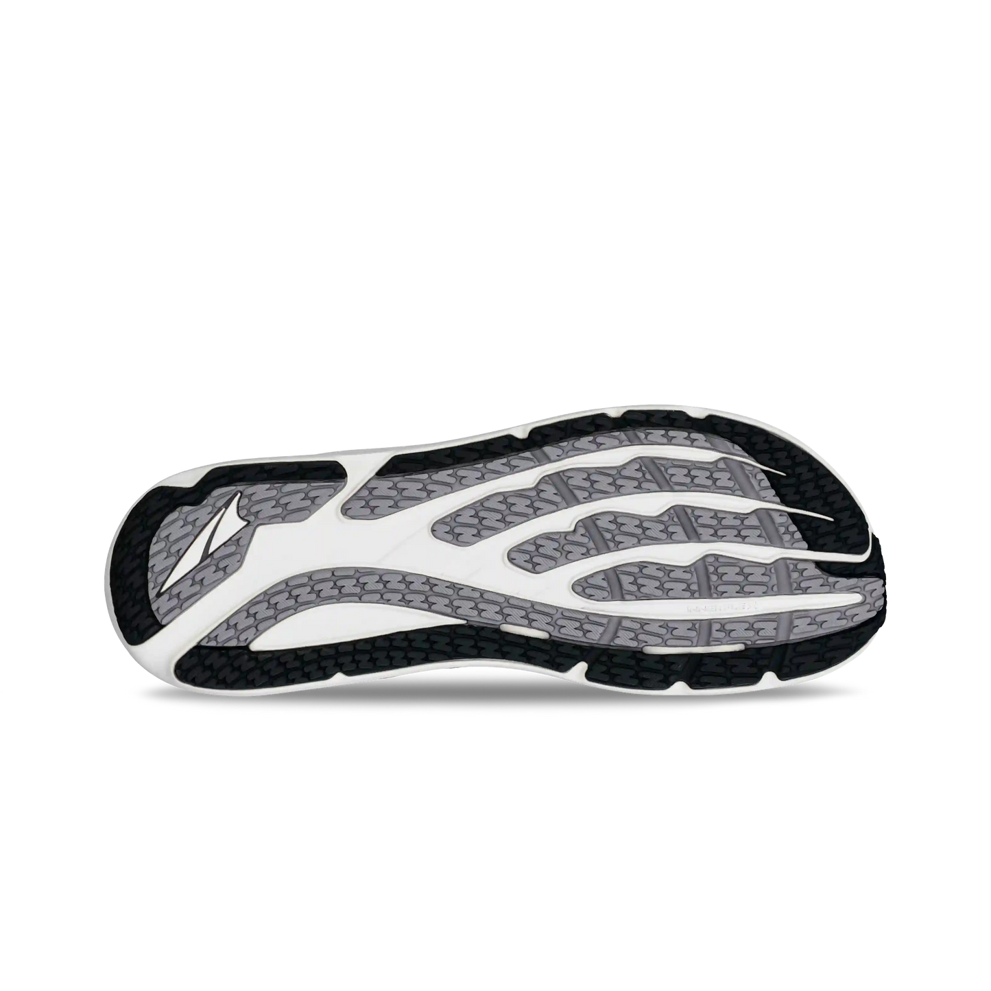Men's Paradigm 8