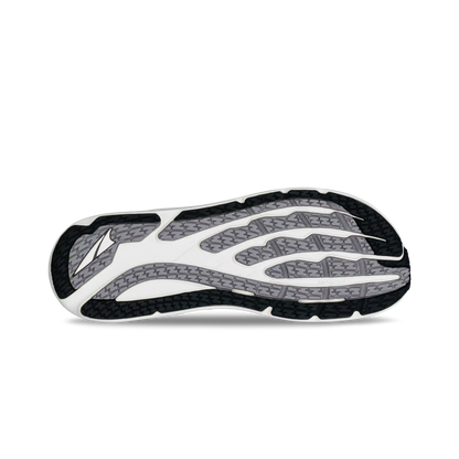 Men's Paradigm 8